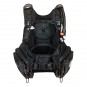Scubapro X-Black