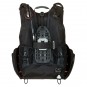 Scubapro X-Black