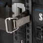 Scubapro Level