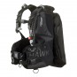 Scubapro Seahawk 2