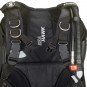 Scubapro Seahawk 2