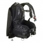 Scubapro Seahawk 2