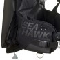 Scubapro Seahawk 2
