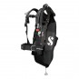 Scubapro Hydros Pro męski
