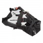 Scubapro Hydros Pro damski