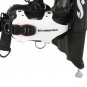 Scubapro Hydros Pro damski
