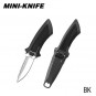 TUSA Mini Knife FK-11