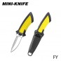 TUSA Mini Knife FK-11