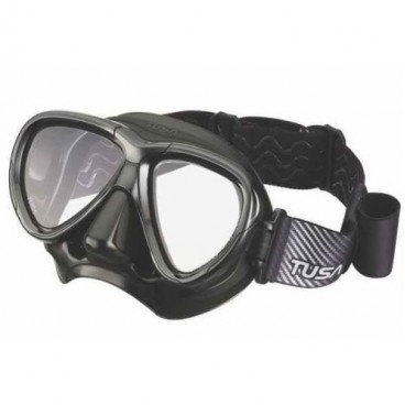 Maska do nurkowania TUSA Intega FS M-2004F