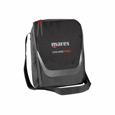 Torba na automat nurkowy Mares Cruise Bag etui na automat