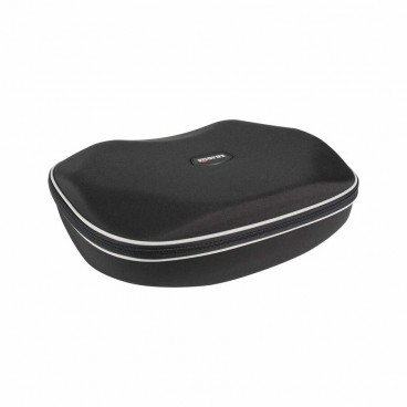 Mares Shell Torba na Automat