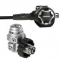 Mares Dual ADJ 62X zestaw Wyprzedażowy 2