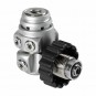Mares Dual ADJ 62X zestaw Wyprzedażowy 2