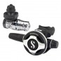 Scubapro MK25 EVO/S600 - Octopus Gratis!!!