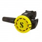Scubapro MK25 EVO/S600 - Octopus Gratis!!!