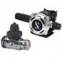 Scubapro MK19 EVO/A700 +Octopus Gratis!!!