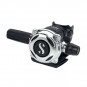Scubapro MK19 EVO/A700 +Octopus Gratis!!!