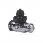 Scubapro MK19 EVO/A700 +Octopus Gratis!!!