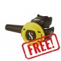 Scubapro MK19 EVO/A700 +Octopus Gratis!!!