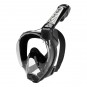Cressi Duke Maska do snorkelingu