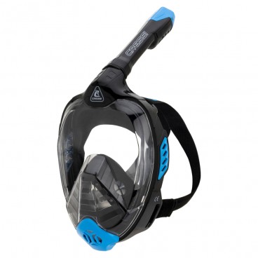Cressi Bali maska do snurkowania