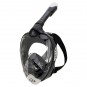 Cressi Bali maska do snurkowania
