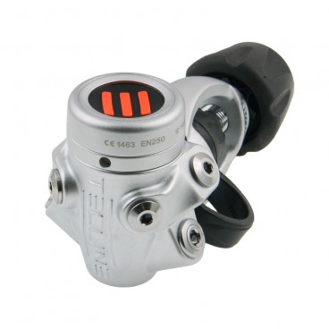 I-szy stopień V1 ICE INT Tecline I-szy stopień V1 ICE INT