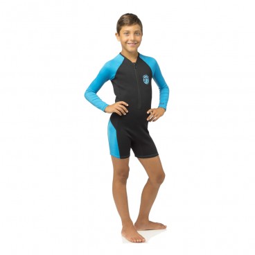 Pianka dla dzieci Cressi Little Shark