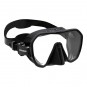 Maska do nurkowania Cressi Z2 frameless