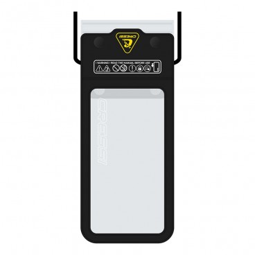 Wodoodporne Etui na telefon Cressi Jimmy
