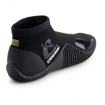 Buty neoprenowe Cressi Low Boot 2mm