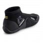 Buty neoprenowe Cressi Low Boot 2mm