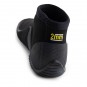 Buty neoprenowe Cressi Low Boot 2mm