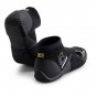 Buty neoprenowe Cressi Low Boot 2mm