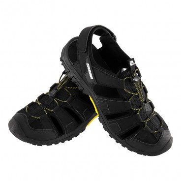 Sandały outdoorowe Cressi Luca