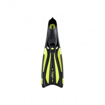 Tusa Solla FF-23 kaloszowe płetwy do nurkowania i snorkelingu