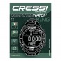 Cressi King komputer nurkowy