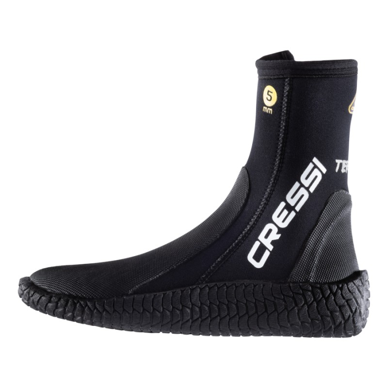 Buty neoprenowe Cressi Reeftech