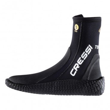 Buty neoprenowe Cressi Reeftech