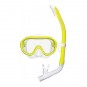 TUSA KLEIO mini FIT UC-0211 – zestaw snorkelingowy dla dzieci