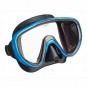 TUSA UM-16QB Serene - maska do nurkowania i snorklingu