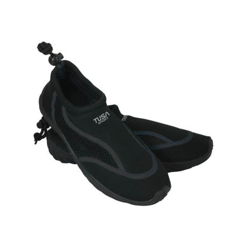Buty do wody TUSA UA-0101 ochronne lekkie i wygodne