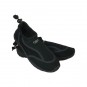 Buty do wody TUSA UA-0101 ochronne lekkie i wygodne