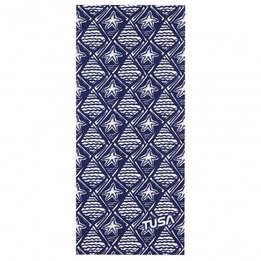 TUSA TA-5013 – komin nurkowy ochronny | Shop4Divers