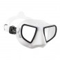 Maska do nurkowania Cressi Atom