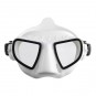 Maska do nurkowania Cressi Atom