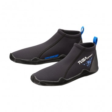 TUSA UA-0107 – buty neoprenowe do wody | Shop4Divers