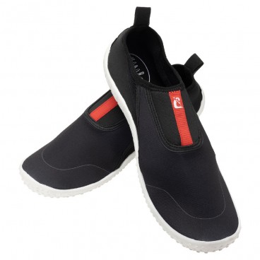 Buty do wody Cressi Kiwi z białą podeszwą