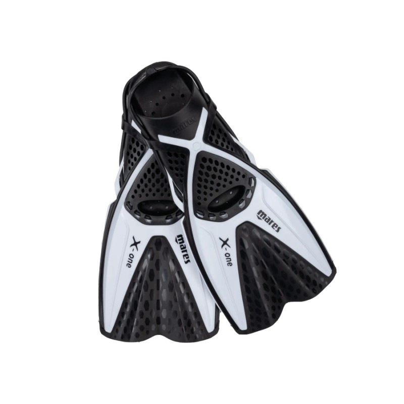 Płetwy do Snorkelingu Mares X-One