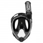 Cressi Duke Action Maska do snorkelingu